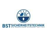 https://www.logocontest.com/public/logoimage/1703294533BST Sicherheitstechnik5.png